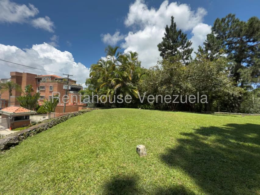 Casa (Multipes Niveles) en Venta en Oripoto, Distrito Metropolitano - 9