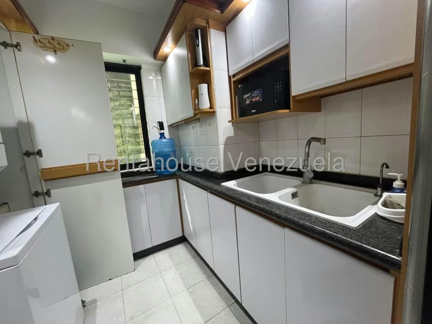 Apartamento (1 Nivel) en Venta en Las Chimeneas, Carabobo - 15