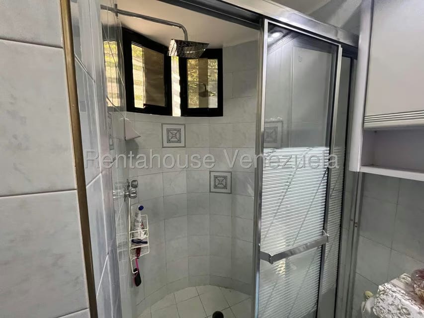 Apartamento (1 Nivel) en Venta en Las Chimeneas, Carabobo - 22
