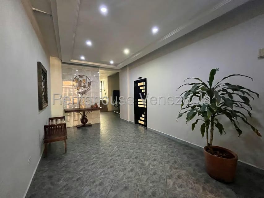 Apartamento (1 Nivel) en Venta en Las Chimeneas, Carabobo - 24