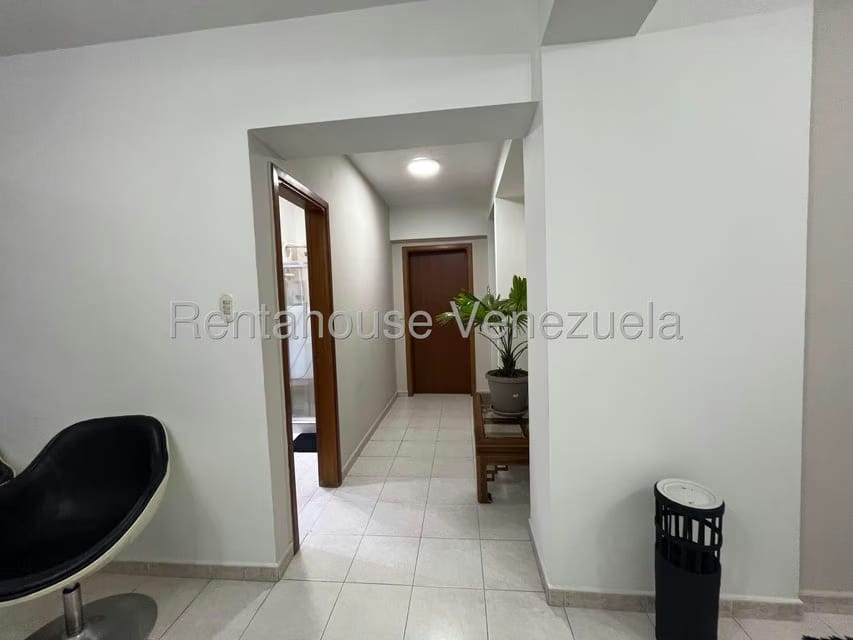 Apartamento (1 Nivel) en Venta en Las Chimeneas, Carabobo - 7
