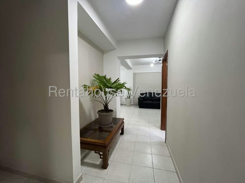 Apartamento (1 Nivel) en Venta en Las Chimeneas, Carabobo - 8