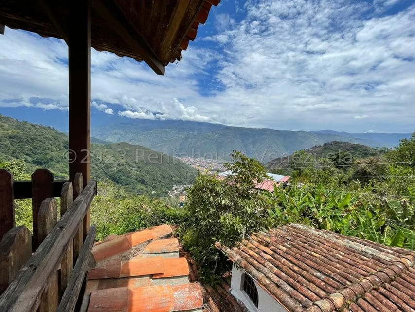 Terreno (Comercial) en Venta en Via Jaji, Merida - 14