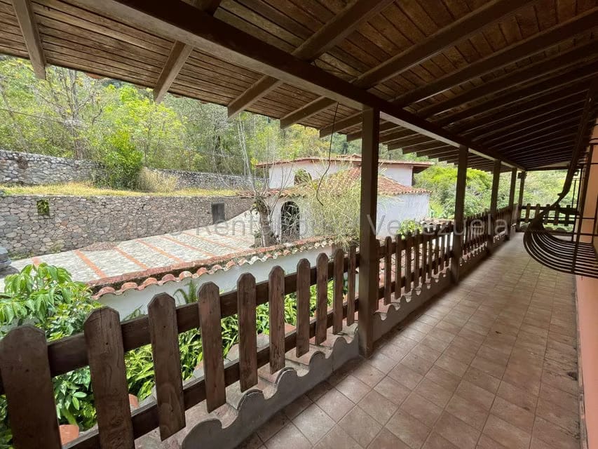 Terreno (Comercial) en Venta en Via Jaji, Merida - 17