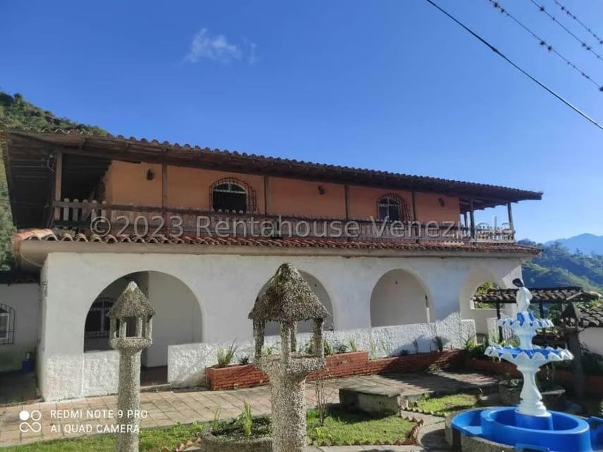 Terreno (Comercial) en Venta en Via Jaji, Merida - 18