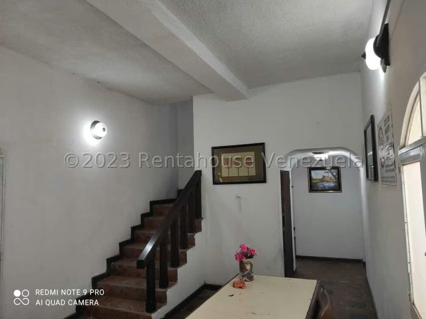 Terreno (Comercial) en Venta en Via Jaji, Merida - 22