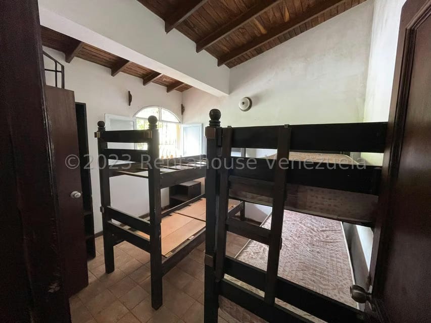 Terreno (Comercial) en Venta en Via Jaji, Merida - 25
