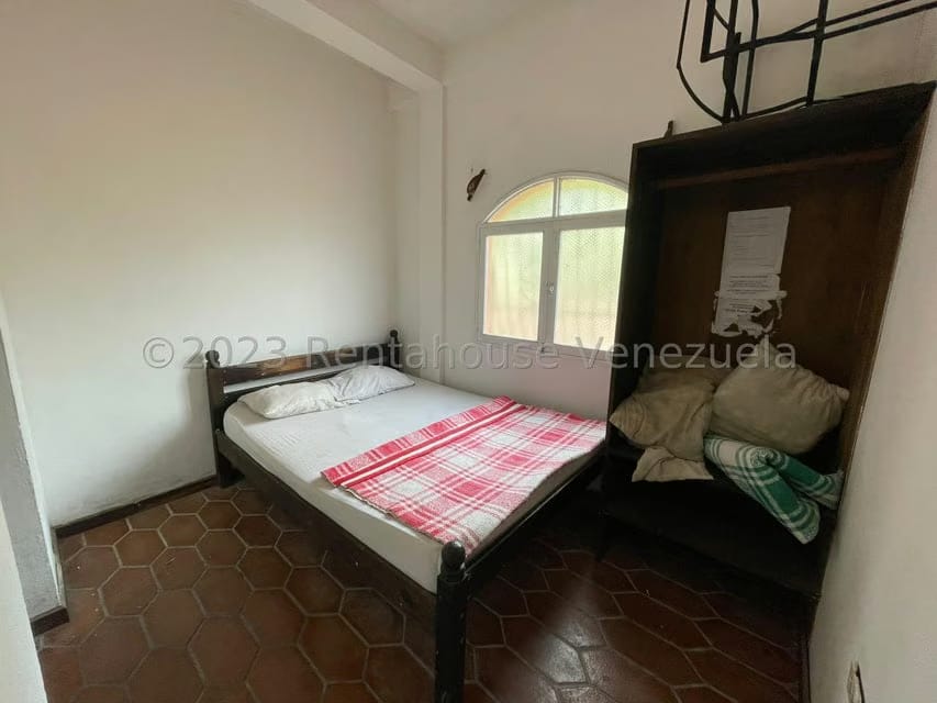 Terreno (Comercial) en Venta en Via Jaji, Merida - 27