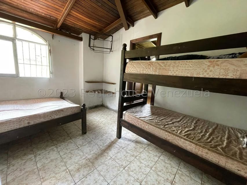 Terreno (Comercial) en Venta en Via Jaji, Merida - 28