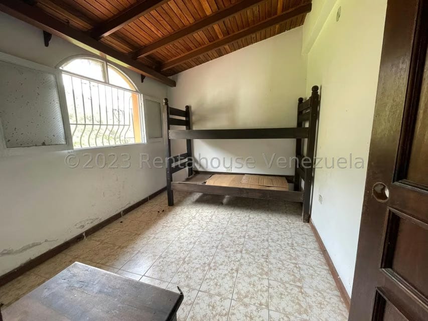 Terreno (Comercial) en Venta en Via Jaji, Merida - 30