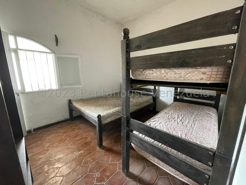 Terreno (Comercial) en Venta en Via Jaji, Merida - 32