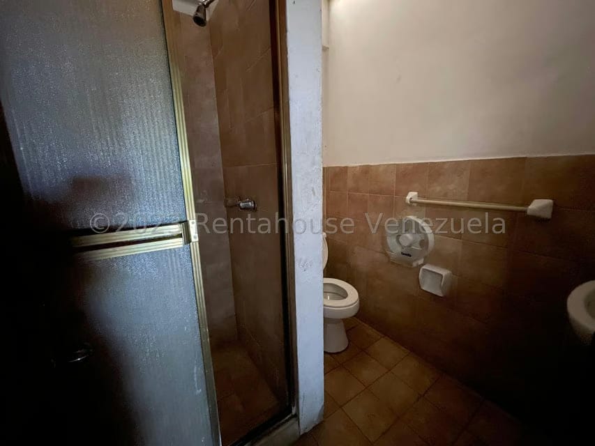 Terreno (Comercial) en Venta en Via Jaji, Merida - 35