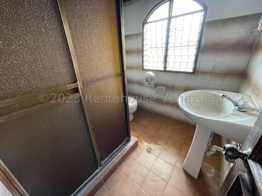 Terreno (Comercial) en Venta en Via Jaji, Merida - 36