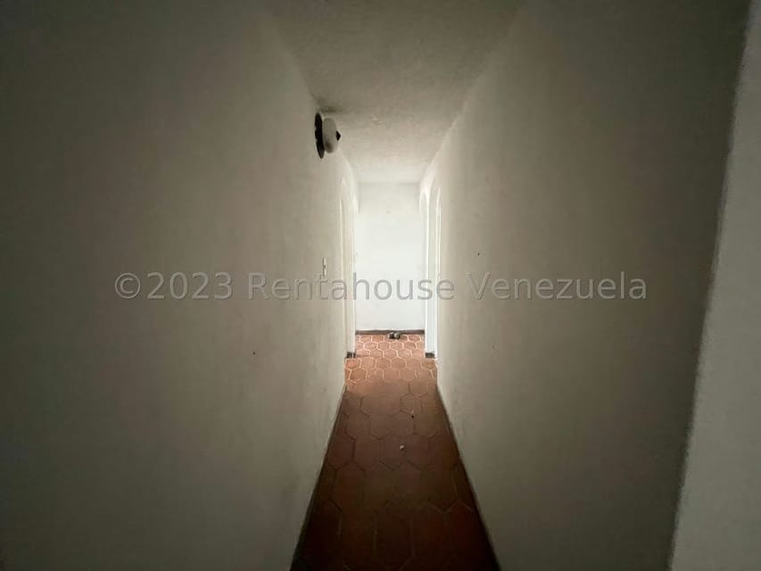 Terreno (Comercial) en Venta en Via Jaji, Merida - 37