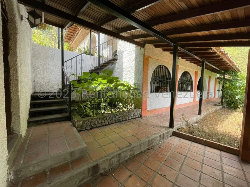 Terreno (Comercial) en Venta en Via Jaji, Merida - 39