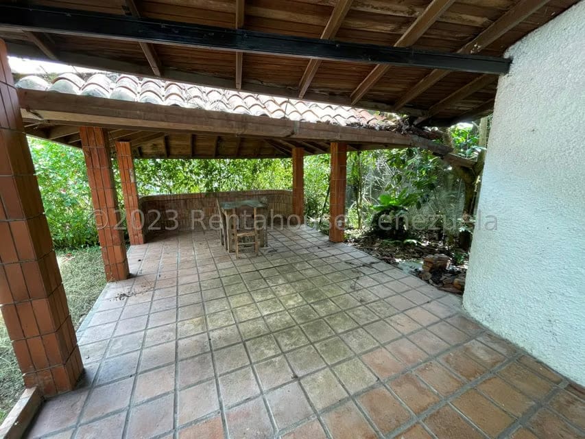 Terreno (Comercial) en Venta en Via Jaji, Merida - 40
