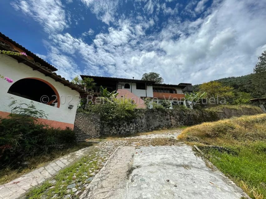 Terreno (Comercial) en Venta en Via Jaji, Merida - 45