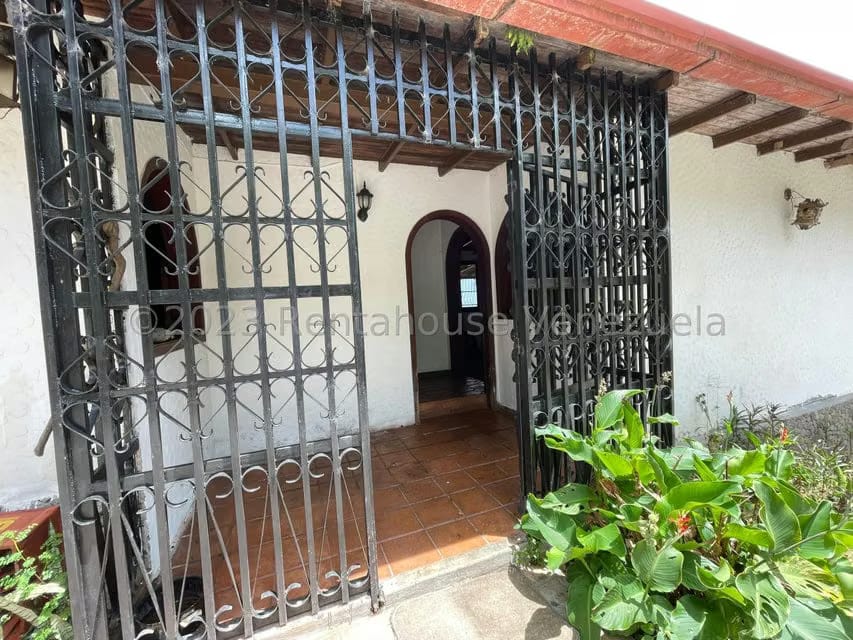 Terreno (Comercial) en Venta en Via Jaji, Merida - 49