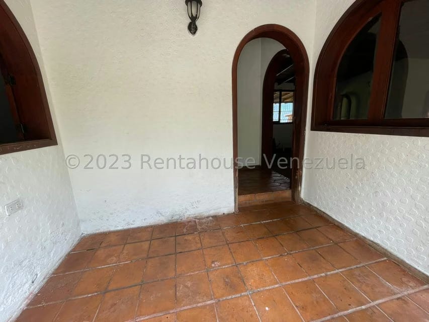 Terreno (Comercial) en Venta en Via Jaji, Merida - 50