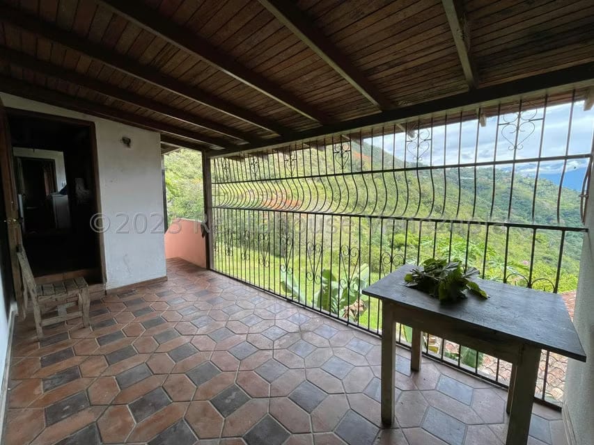 Terreno (Comercial) en Venta en Via Jaji, Merida - 52