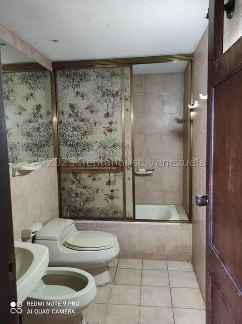 Terreno (Comercial) en Venta en Via Jaji, Merida - 54