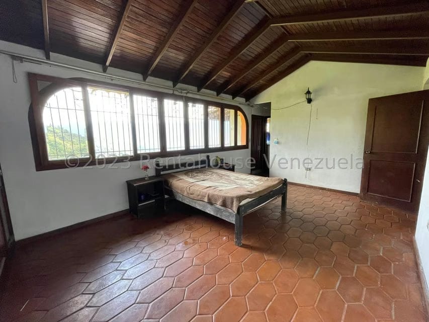 Terreno (Comercial) en Venta en Via Jaji, Merida - 56