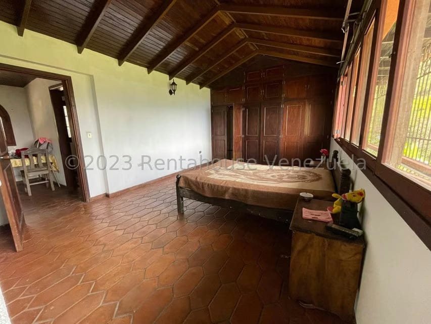 Terreno (Comercial) en Venta en Via Jaji, Merida - 57