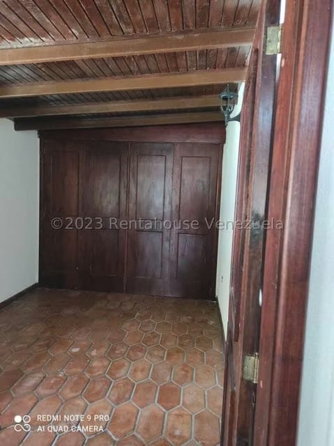 Terreno (Comercial) en Venta en Via Jaji, Merida - 59