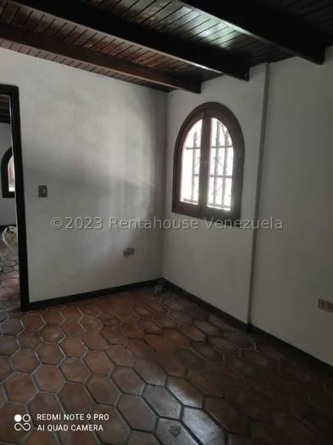 Terreno (Comercial) en Venta en Via Jaji, Merida - 60
