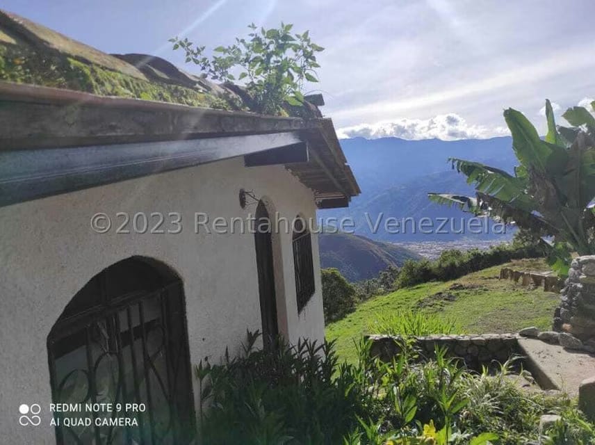Terreno (Comercial) en Venta en Via Jaji, Merida - 62