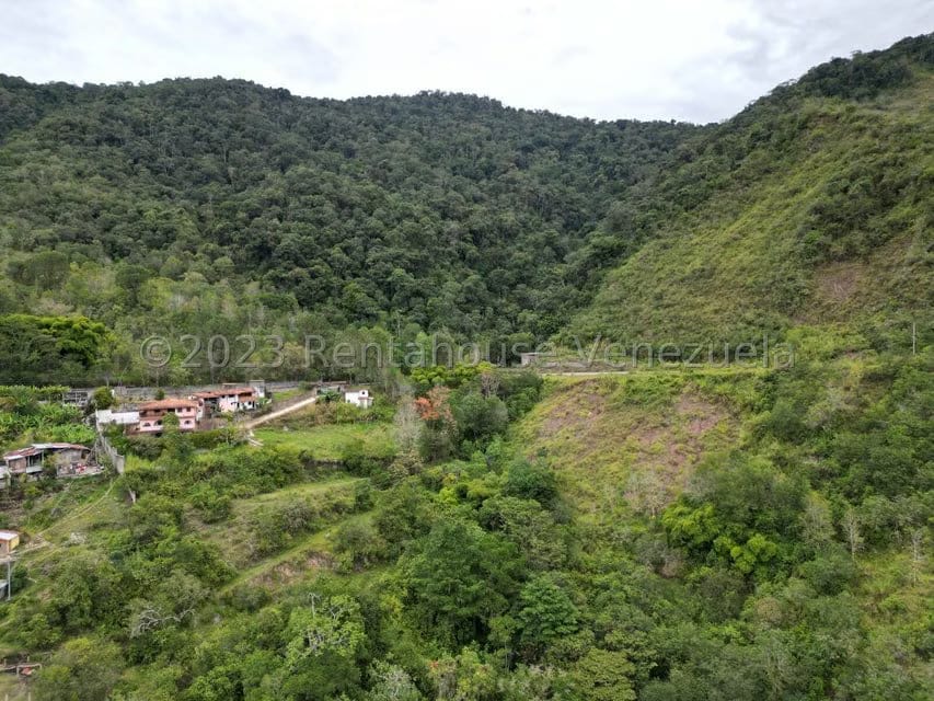 Terreno (Comercial) en Venta en Via Jaji, Merida - 8