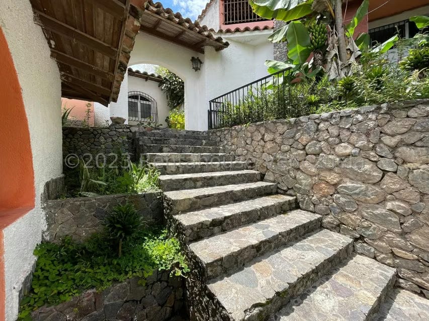 Terreno (Comercial) en Venta en Via Jaji, Merida - 10