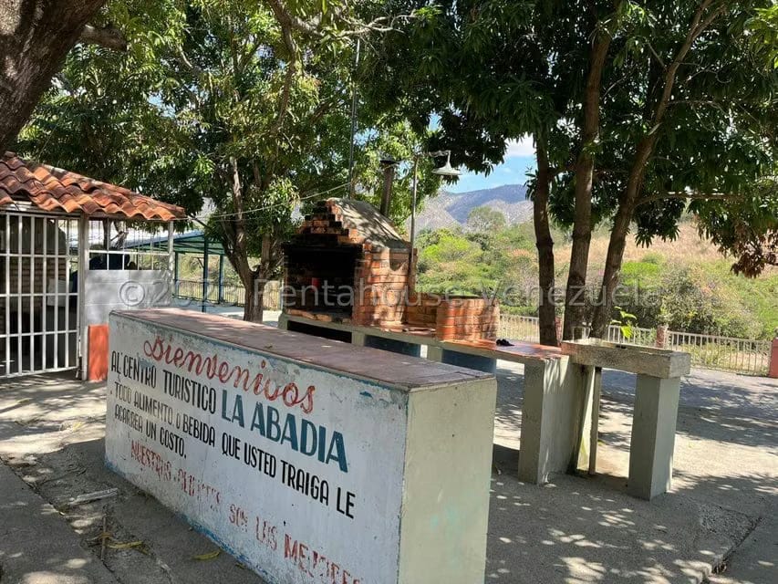 Terreno (Comercial) en Venta en Municipio Moran, Lara - 14
