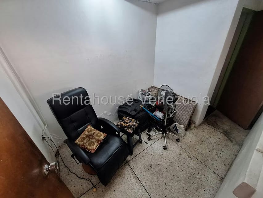 Comercial (Local Comercial) en Venta en Centro, Lara - 7