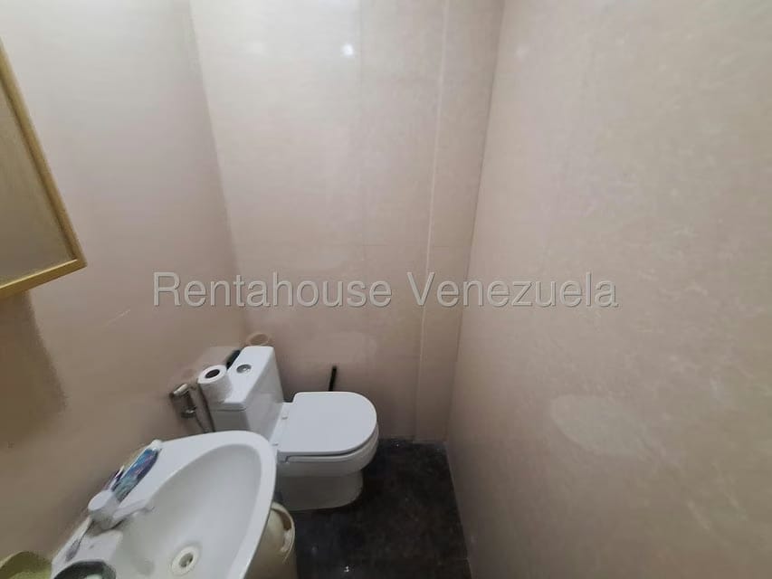 Comercial (Local Comercial) en Venta en Centro, Lara - 8
