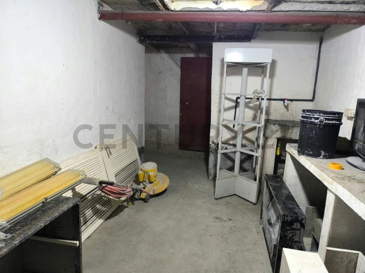 Venta de Galpón de 300,00 m² en Guatire - 8