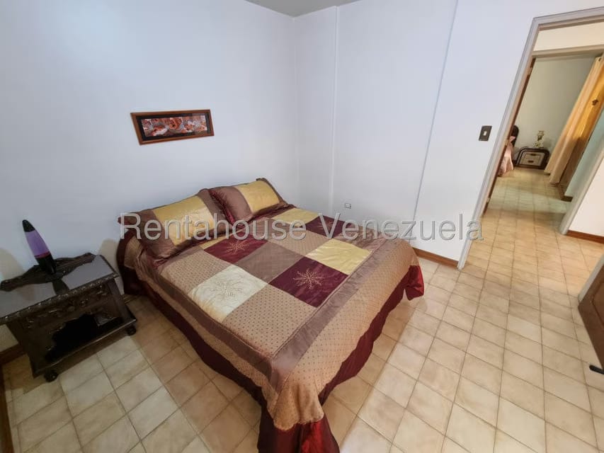 Casa (Multipes Niveles) en Venta en Colinas de Bello Monte, Distrito Metropolitano - 44