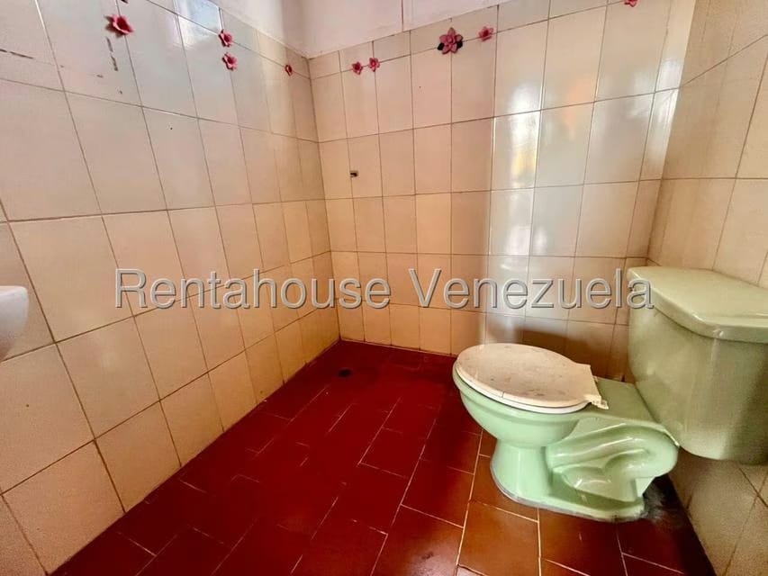 Comercial (Local Comercial) en Alquiler en La Mata, Lara - 14
