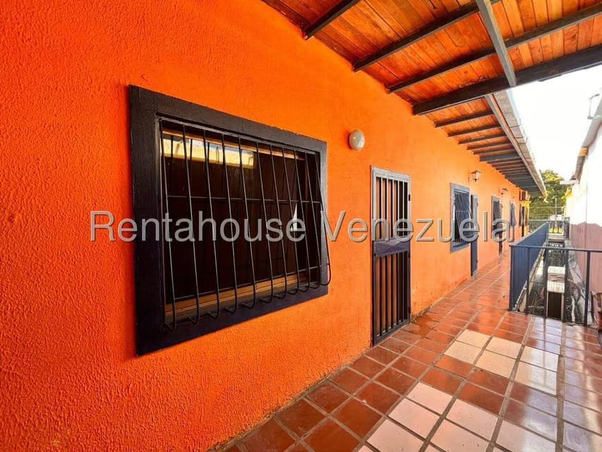 Comercial (Local Comercial) en Alquiler en La Mata, Lara - 3