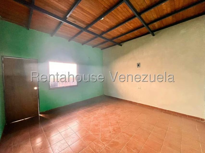 Comercial (Local Comercial) en Alquiler en La Mata, Lara - 6