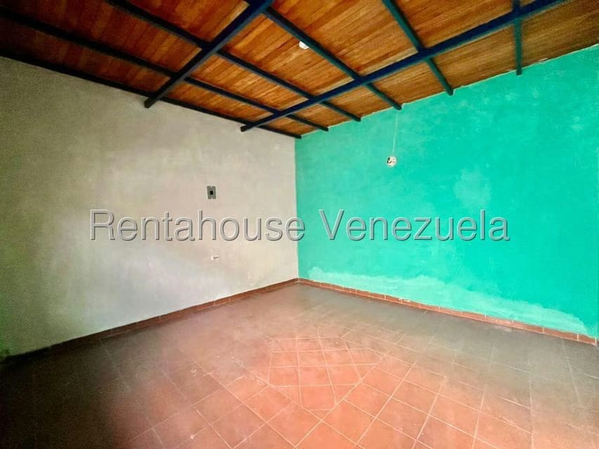 Comercial (Local Comercial) en Alquiler en La Mata, Lara - 8