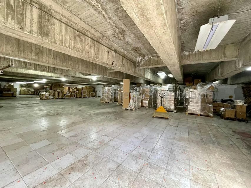 Comercial (Local Comercial) en Venta en Santa Monica, Distrito Metropolitano - 17