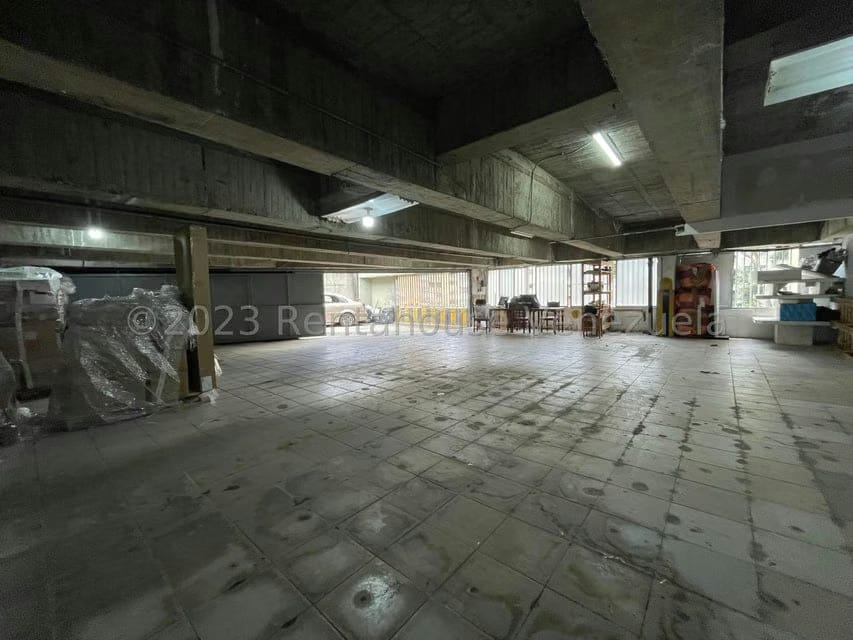 Comercial (Local Comercial) en Venta en Santa Monica, Distrito Metropolitano - 3