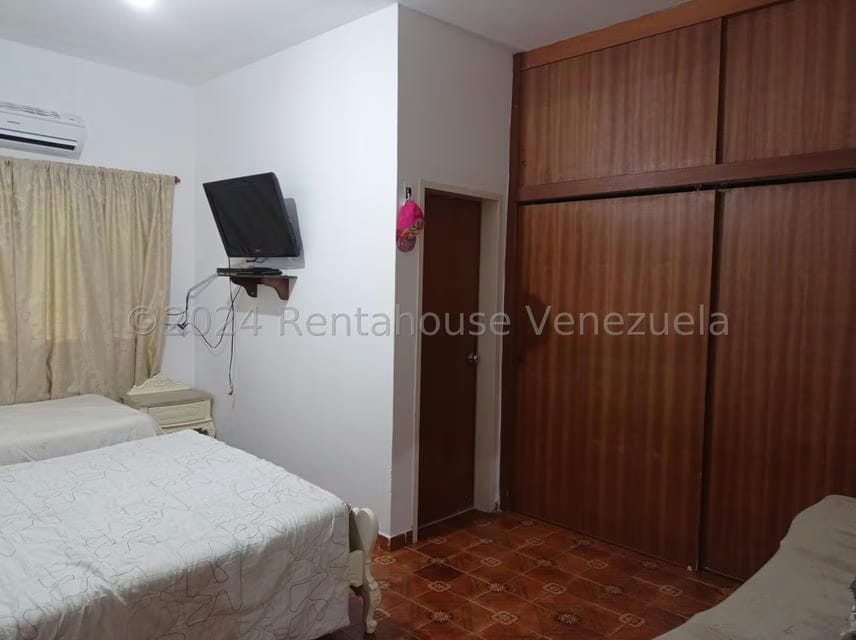 Casa (Duplex) en Venta en Los Laureles, Guarico - 17