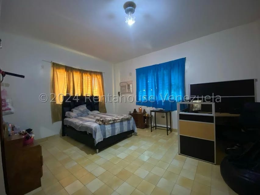 Casa (Duplex) en Venta en Los Laureles, Guarico - 20