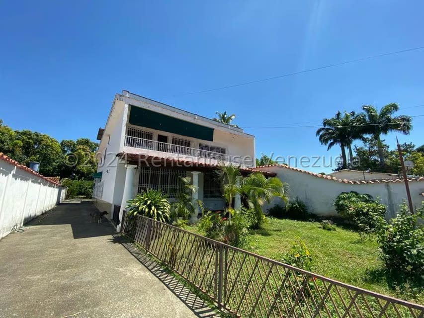 Casa (Duplex) en Venta en Los Laureles, Guarico - 37