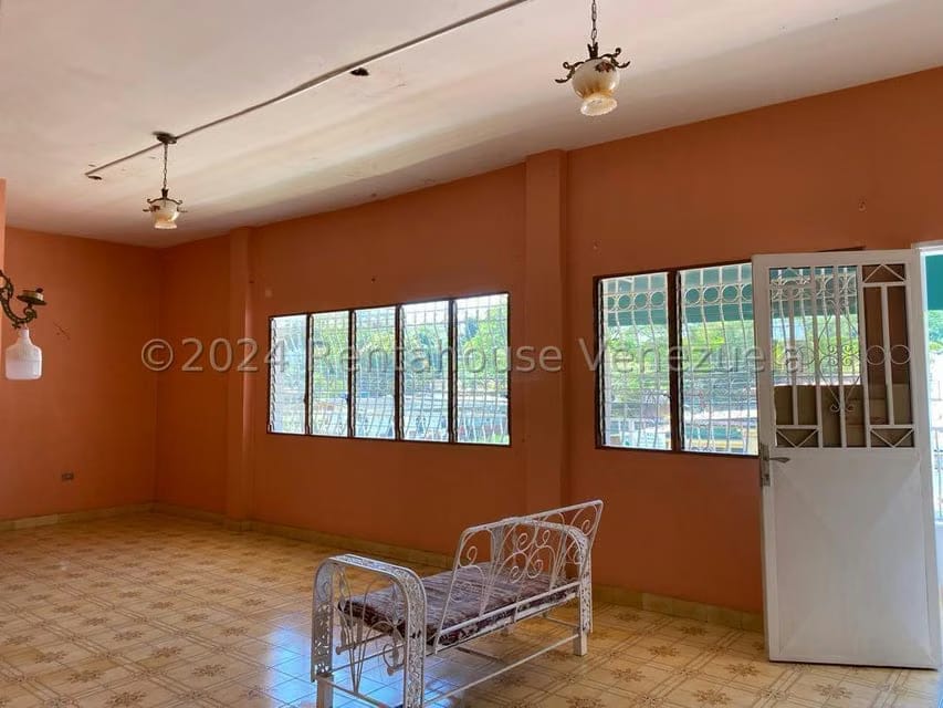 Casa (Duplex) en Venta en Los Laureles, Guarico - 45