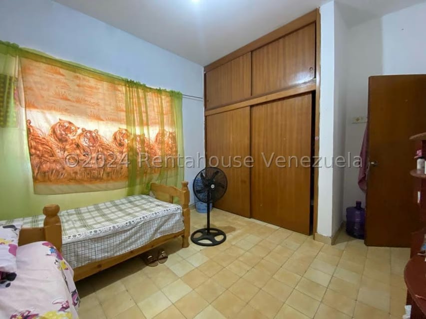 Casa (Duplex) en Venta en Los Laureles, Guarico - 46