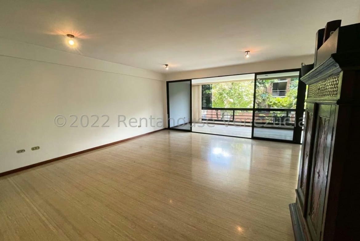 APARTAMENTO EN VENTA – ELENA MARIN NOBREGA - 2