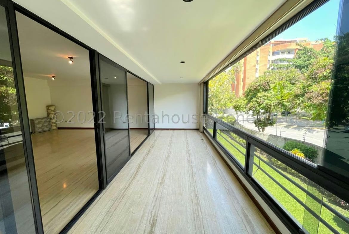 APARTAMENTO EN VENTA – ELENA MARIN NOBREGA - 4